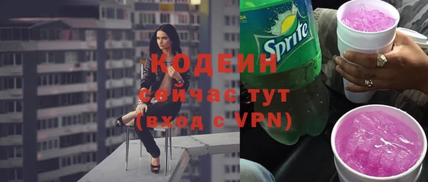 амф Михайловск