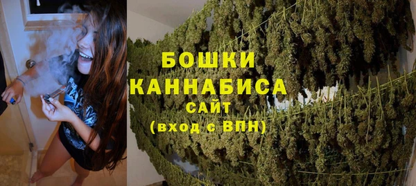амф Михайловск